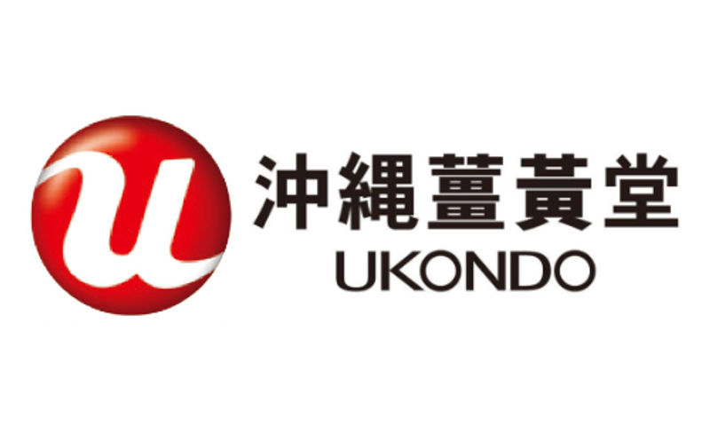 Okinawa Ukondo